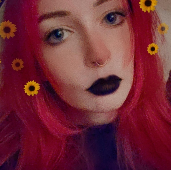 Meet your Posher, Kala - Picture 2 of 3